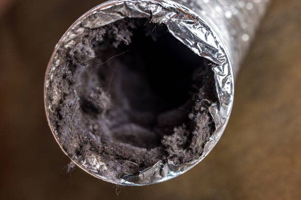 Trusted WA Airduct Cleaning Experts