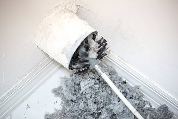 Best Best Air Duct Cleaning Company  in Burien, WA